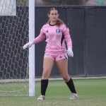 Katie Jones