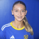 Emerson Crumley