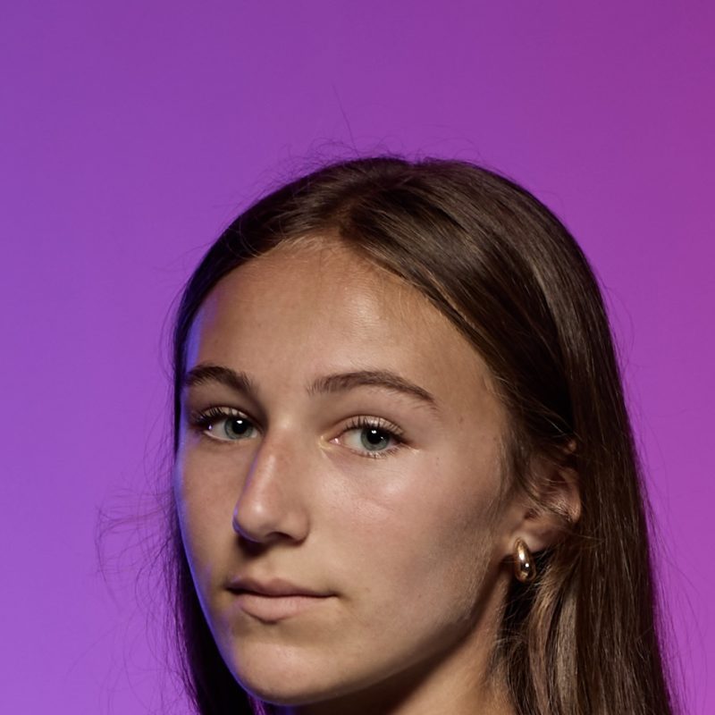 Emma Kulpa