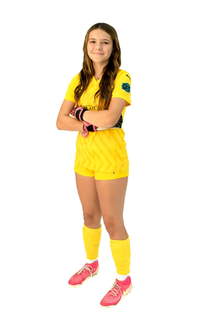 Karsyn Grinnell