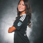 Layla Deleon