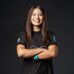 Sofia Yasutake