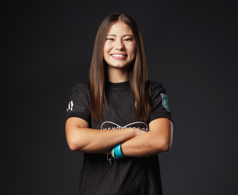 Sofia Yasutake