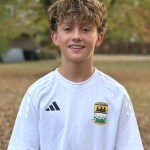Mason Hinchey