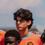 Guillermo Perez