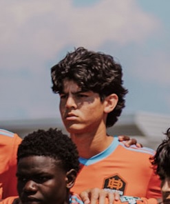 Guillermo Perez