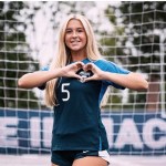 Sabrina Karoly