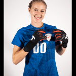 Paige Gleaton