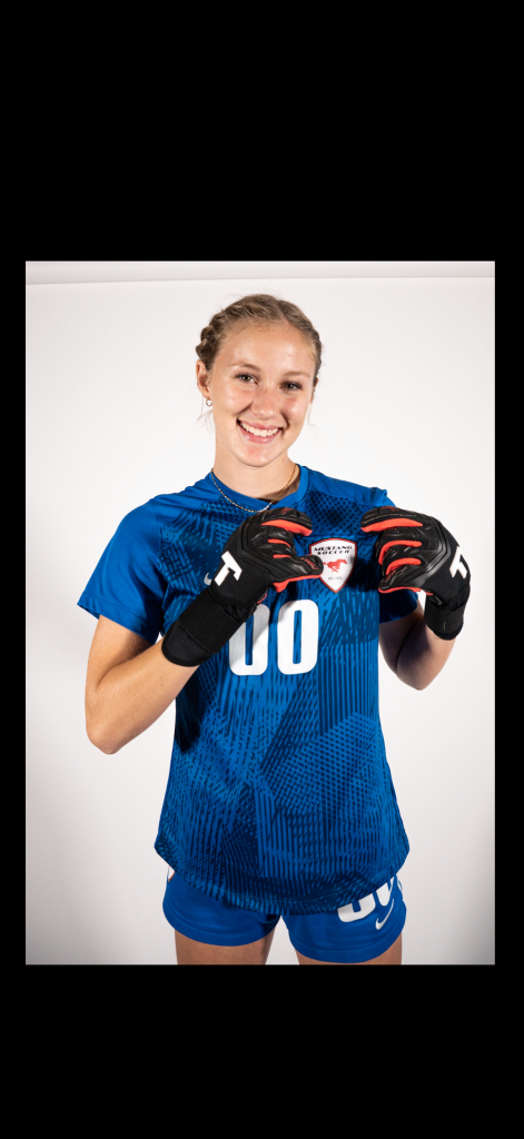 Paige Gleaton