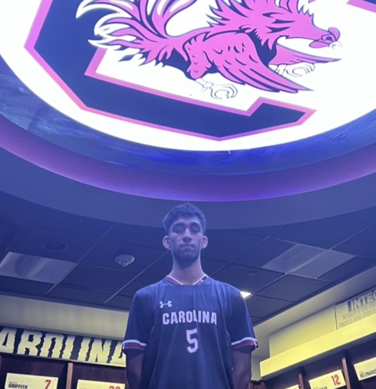 Daman Sangha
