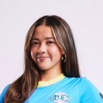 Julienn Chaverst