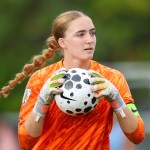 Addison Meyer