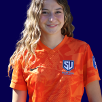 Olivia Abady