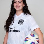 Alexis Alkidas