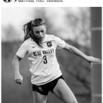 Maci Kaemmer