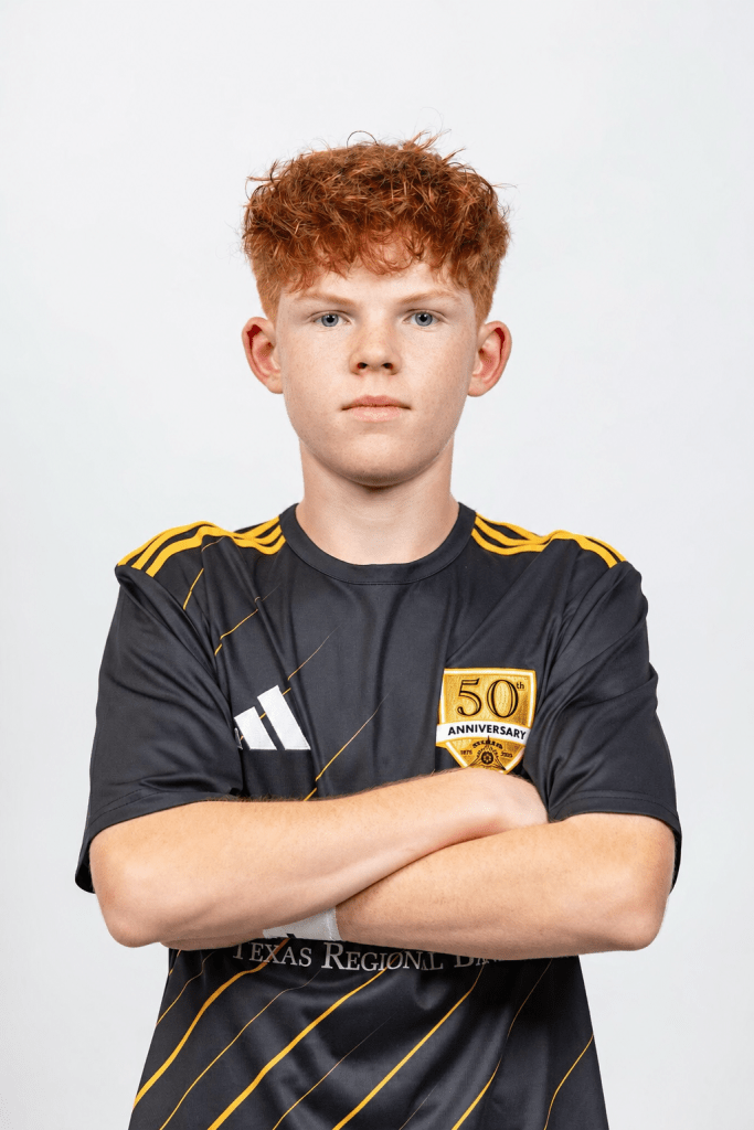 Kaleb Davis