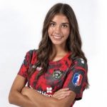 Gabriella Clutter