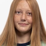 Emma Hughes