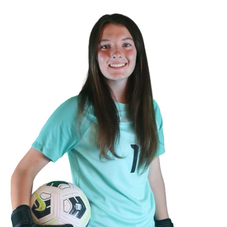 Grace Engelman