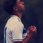 Jamil Hamdan