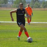 Paige LaPoint