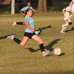 Hannah Murphrey