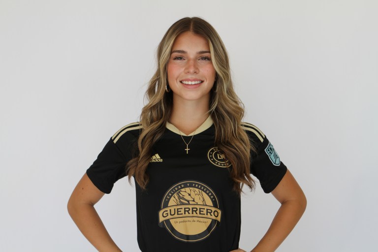 Finley Aghassi