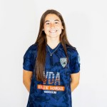 Maggie Klauder