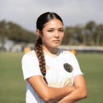 Julia Arimura