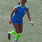 Lizzie Gottlieb