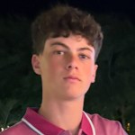 Isaac Rakovsky