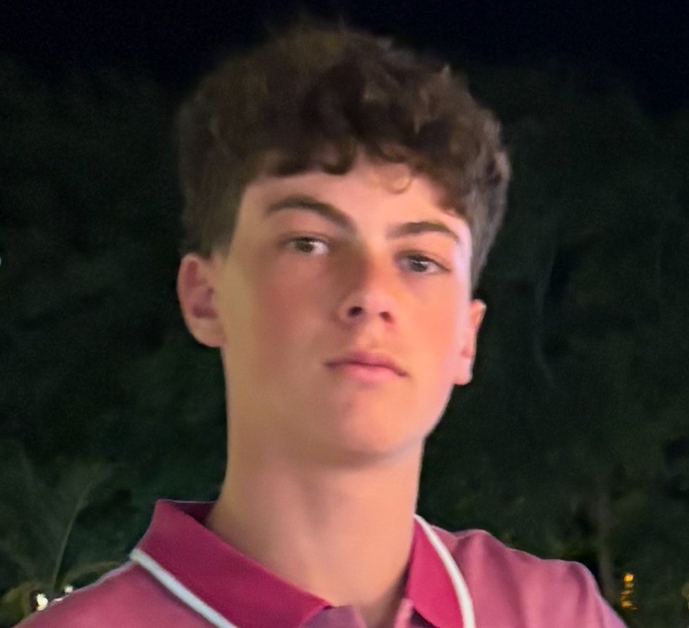 Isaac Rakovsky