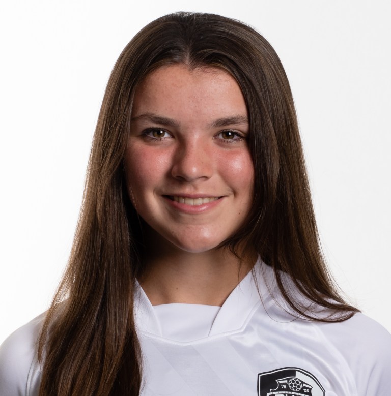 Isabella Larson
