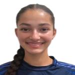 Isabella Vallone