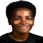 Isaiah Lookadoo