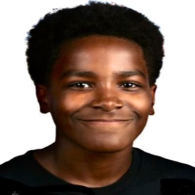 Isaiah Lookadoo