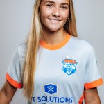 Adriana Catrone
