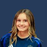 Jacklyn Dashnaw