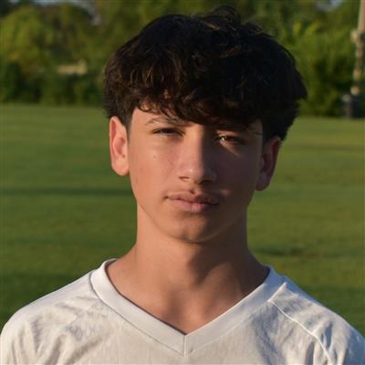 Jad Shehadeh