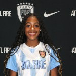 Jaliyah Johnson
