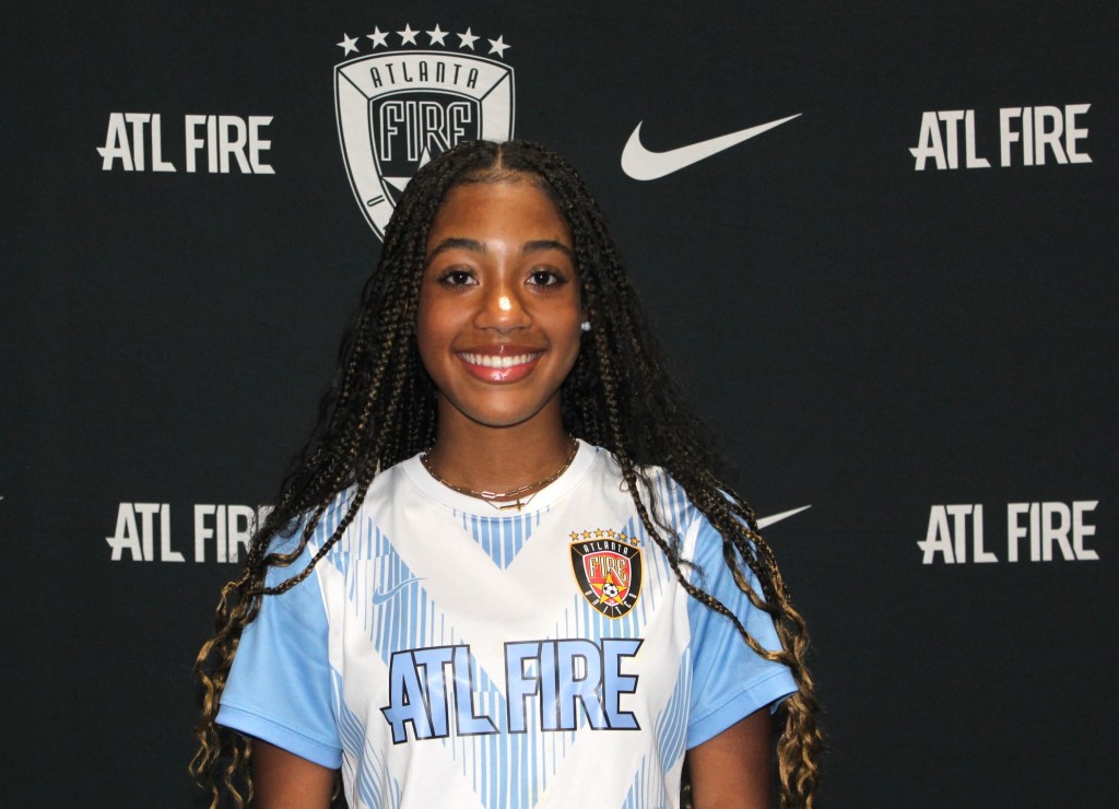 Jaliyah Johnson