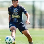 Javier Linares