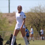 Jayla Cortes
