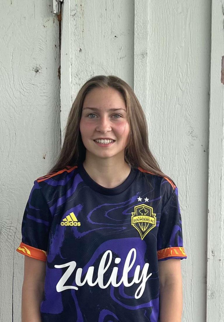 Jennah Wanner