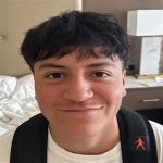 Johnny Benavidez