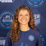 Stella Jones