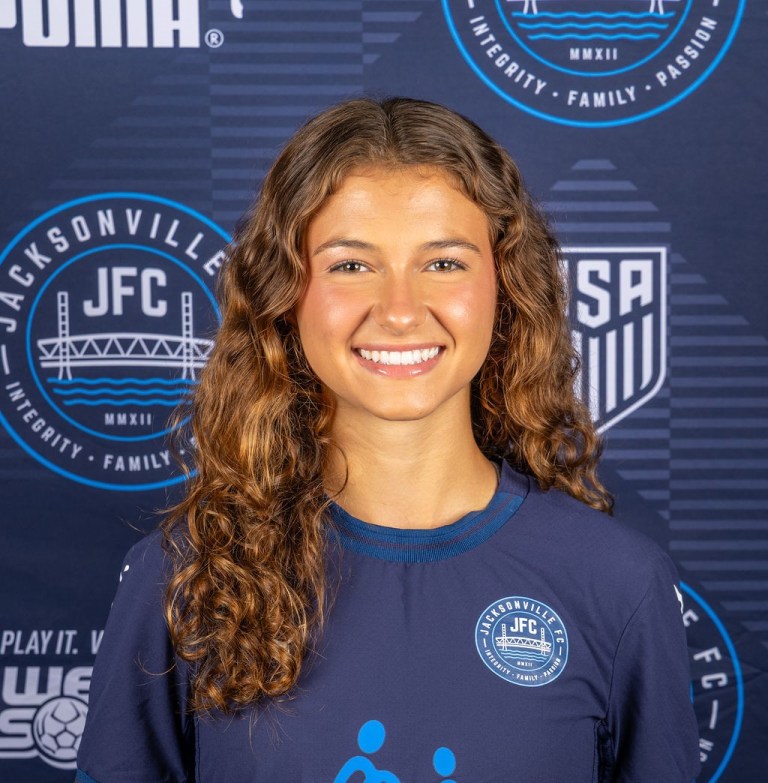 Stella Jones