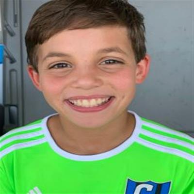Jose Luis Carbonell