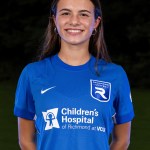 Joselynn (Josie) Ellington