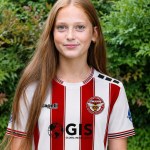 Juliana Anderson